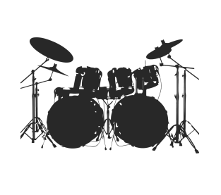 Drums
